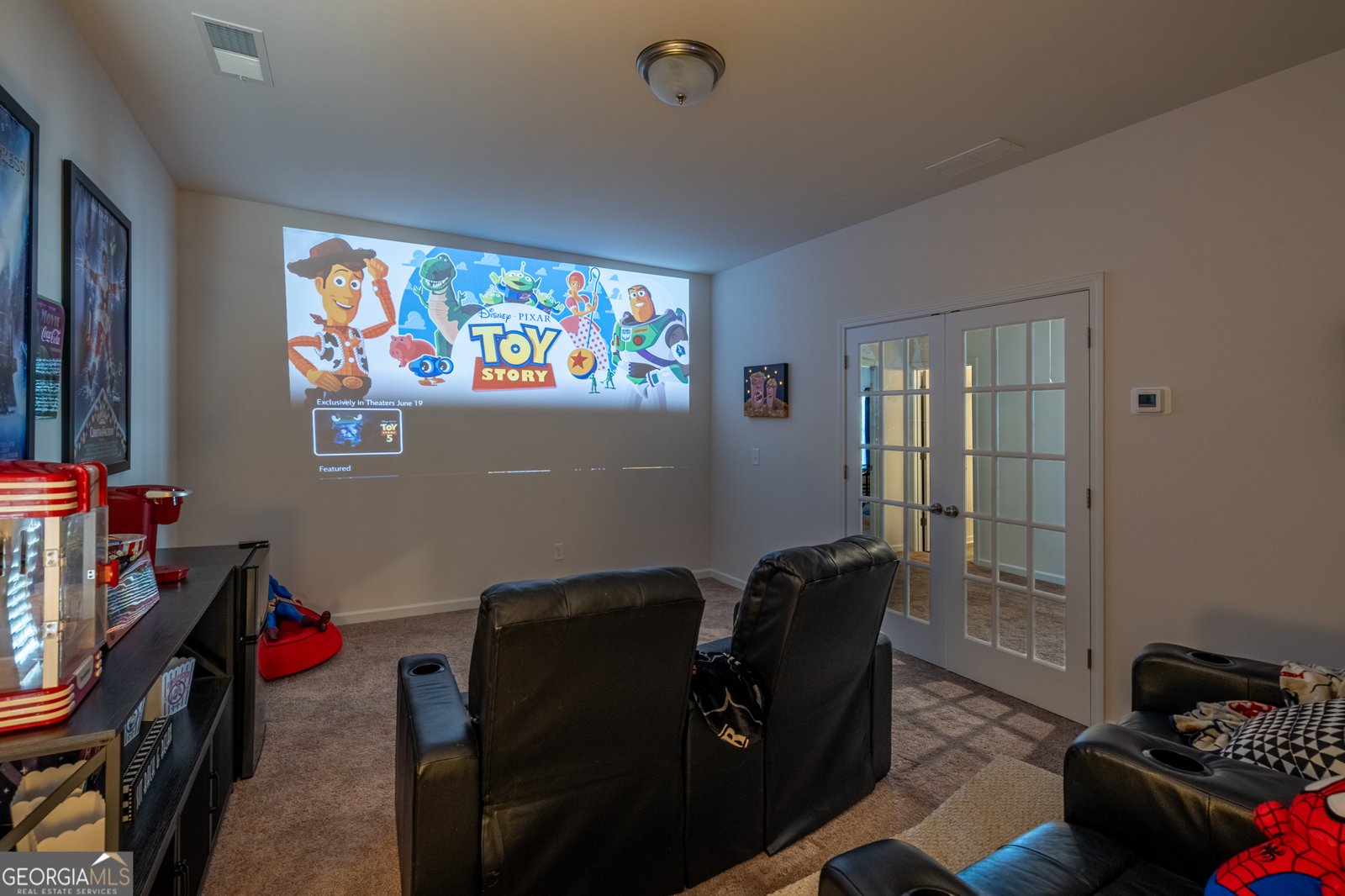 10 Majestic Oaks Way Rome - Photo 25