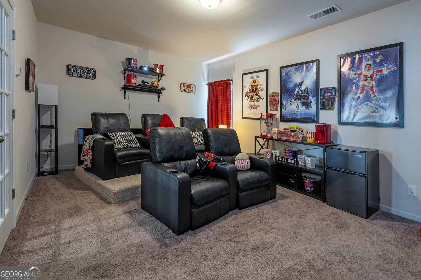 10 Majestic Oaks Way Rome - Photo 26