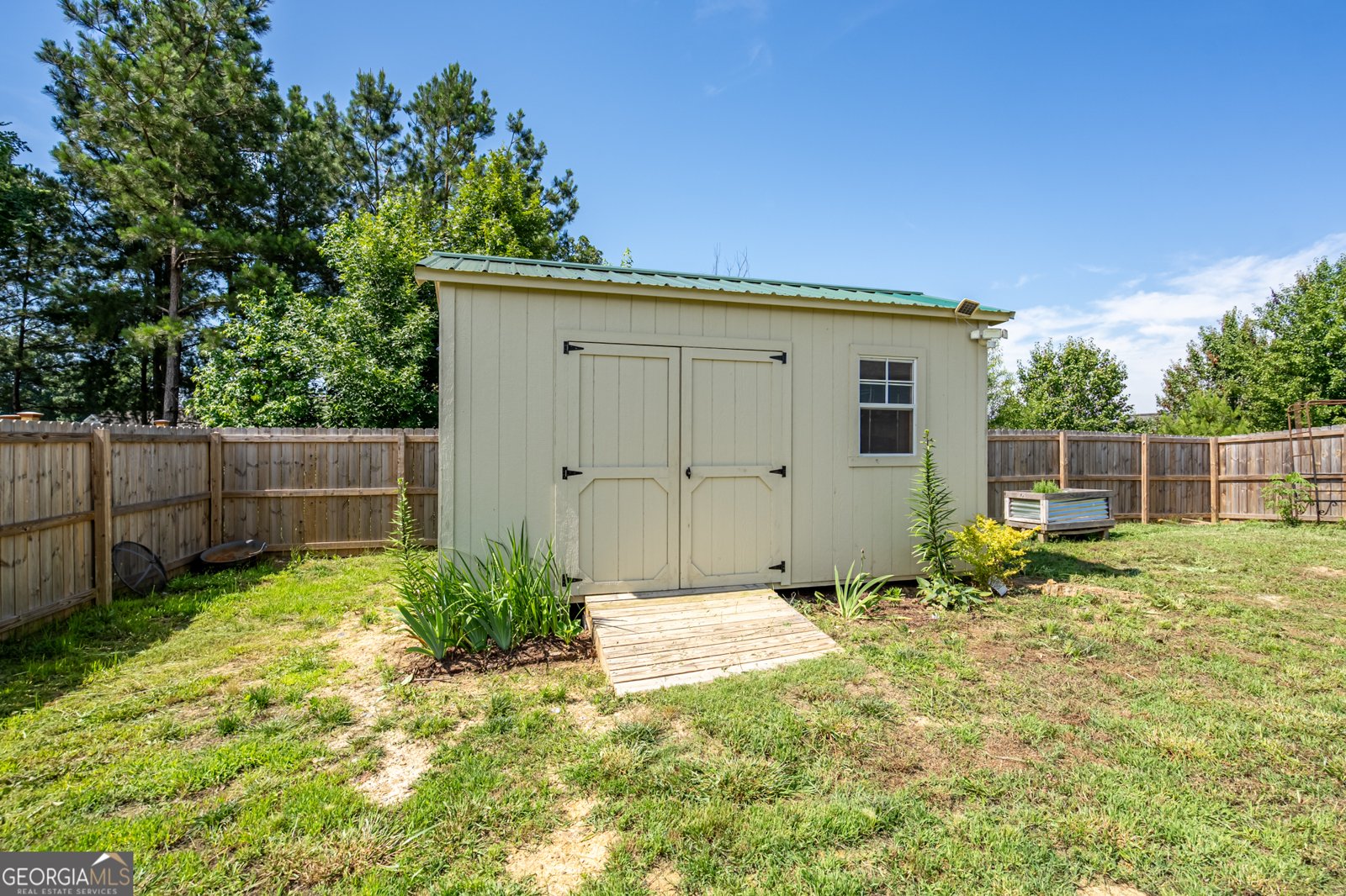 10 Majestic Oaks Way Rome - Photo 29