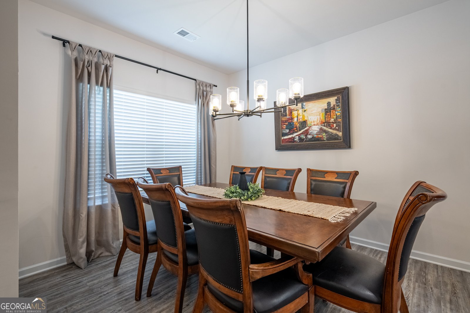 10 Majestic Oaks Way Rome - Photo 6