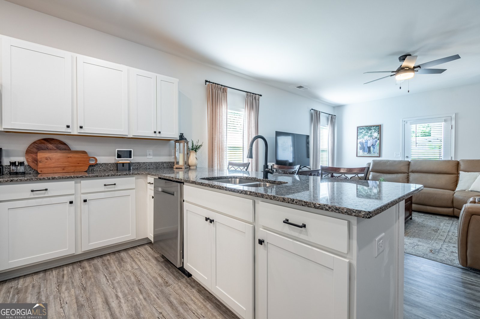 10 Majestic Oaks Way Rome - Photo 8