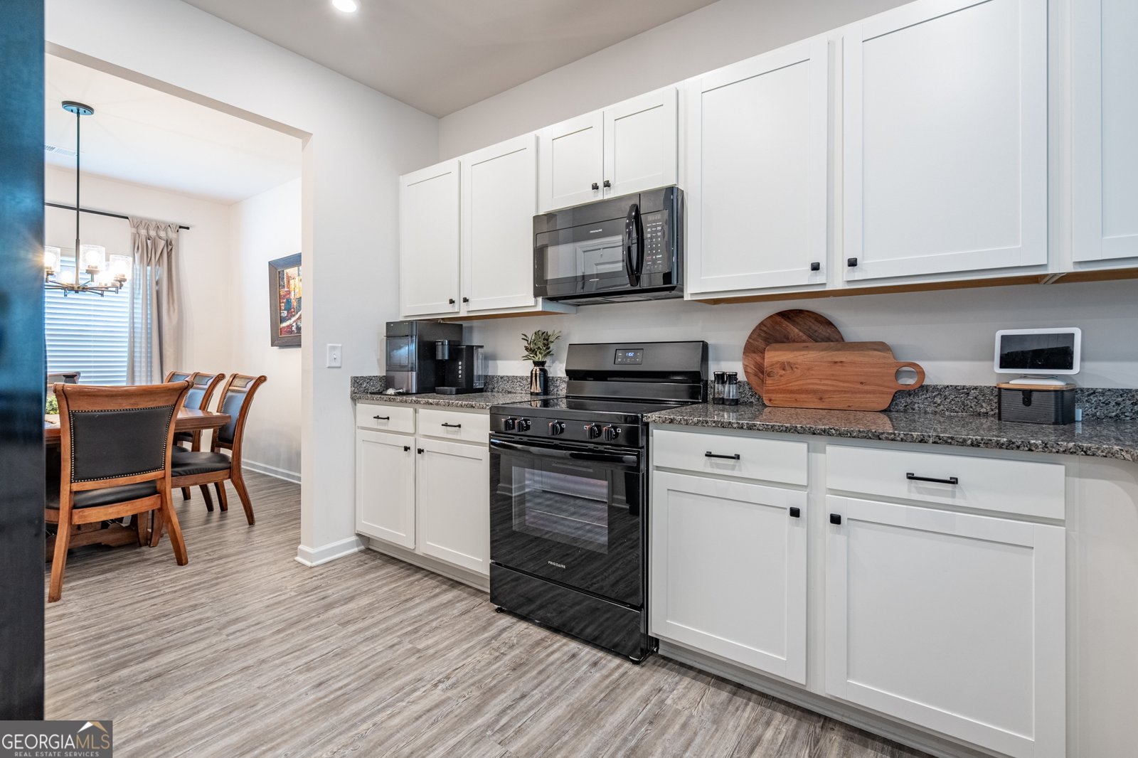 10 Majestic Oaks Way Rome - Photo 9