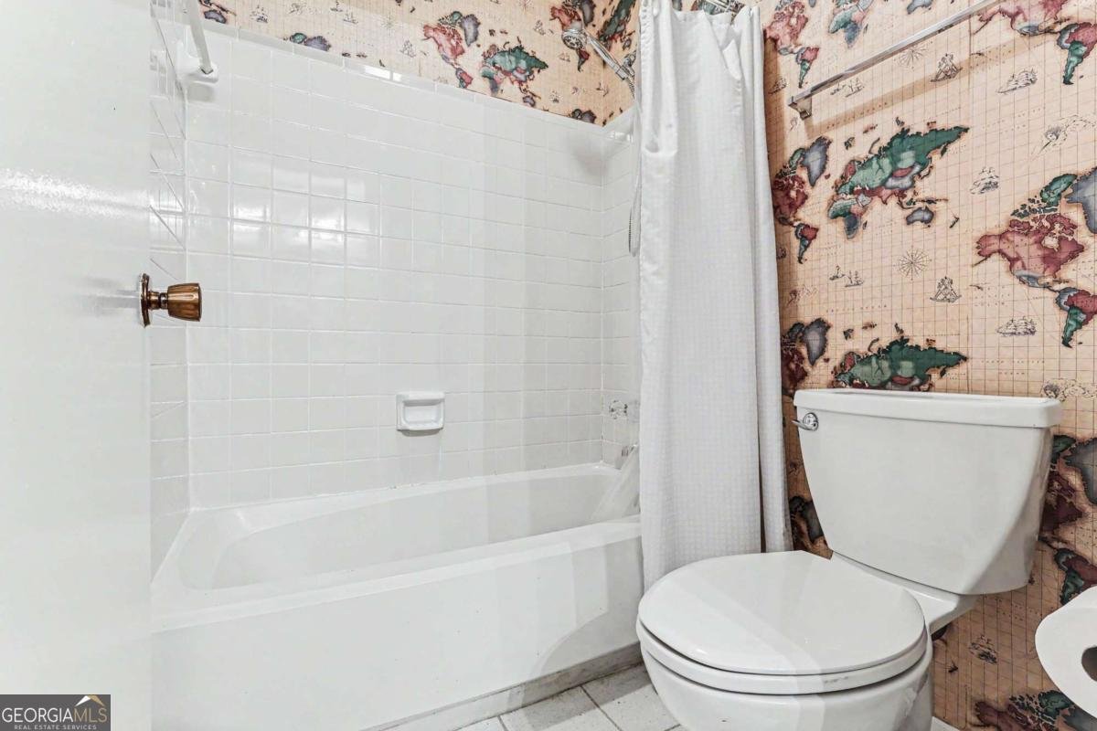 310 Tuxworth Circle Decatur - Photo 10