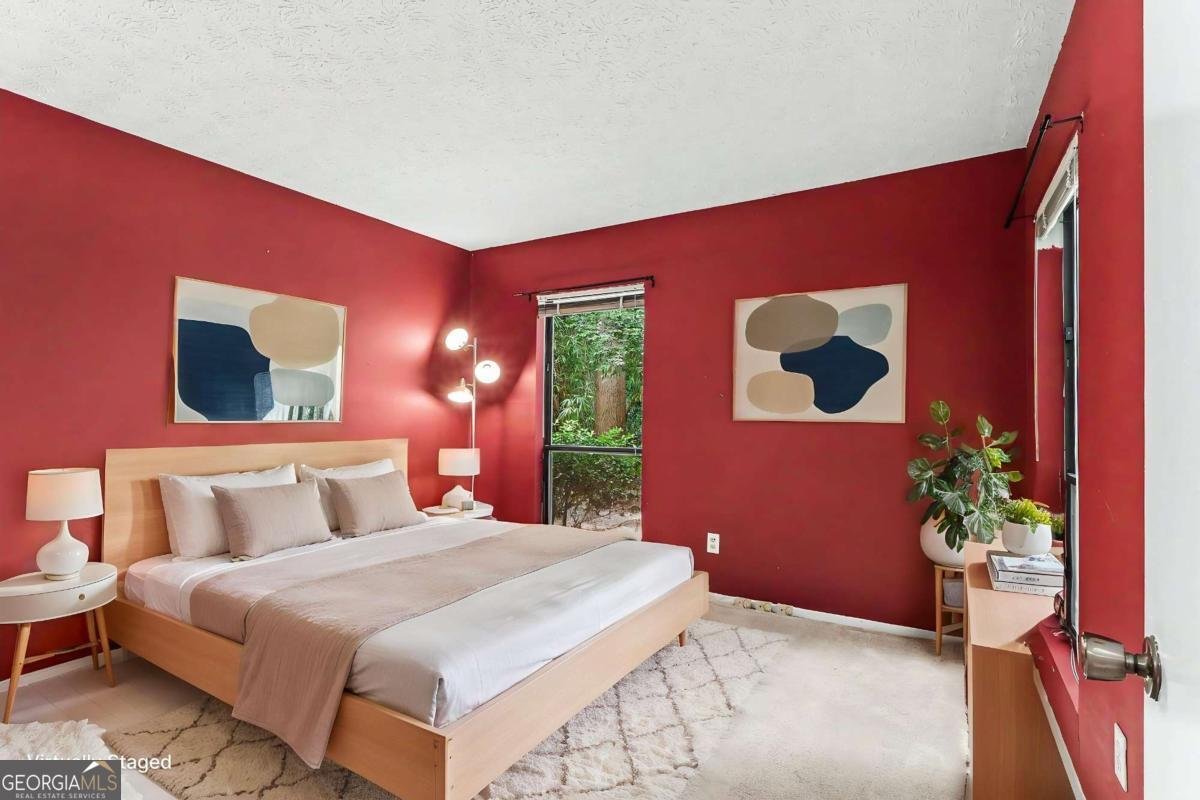310 Tuxworth Circle Decatur - Photo 11