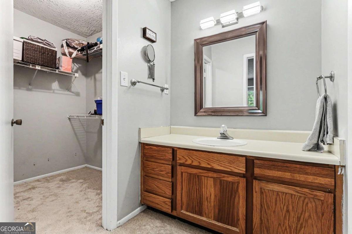 310 Tuxworth Circle Decatur - Photo 13