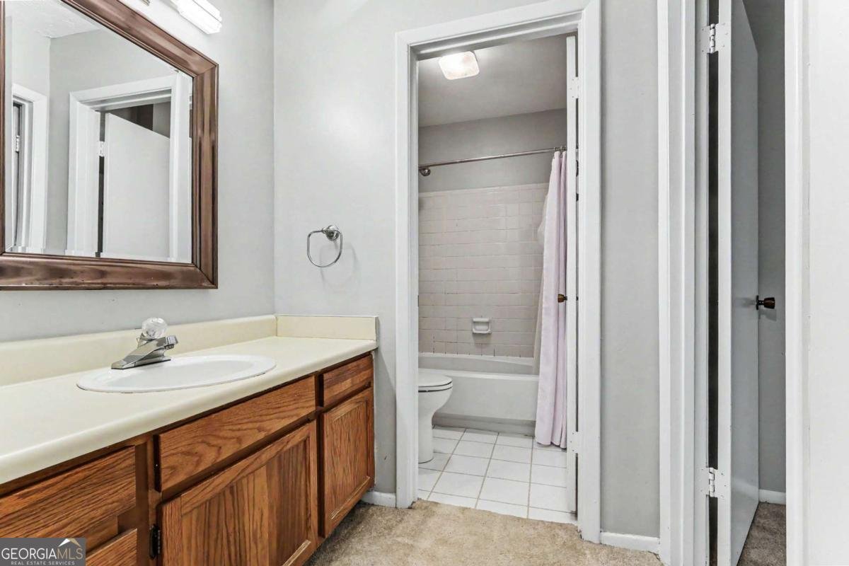 310 Tuxworth Circle Decatur - Photo 14