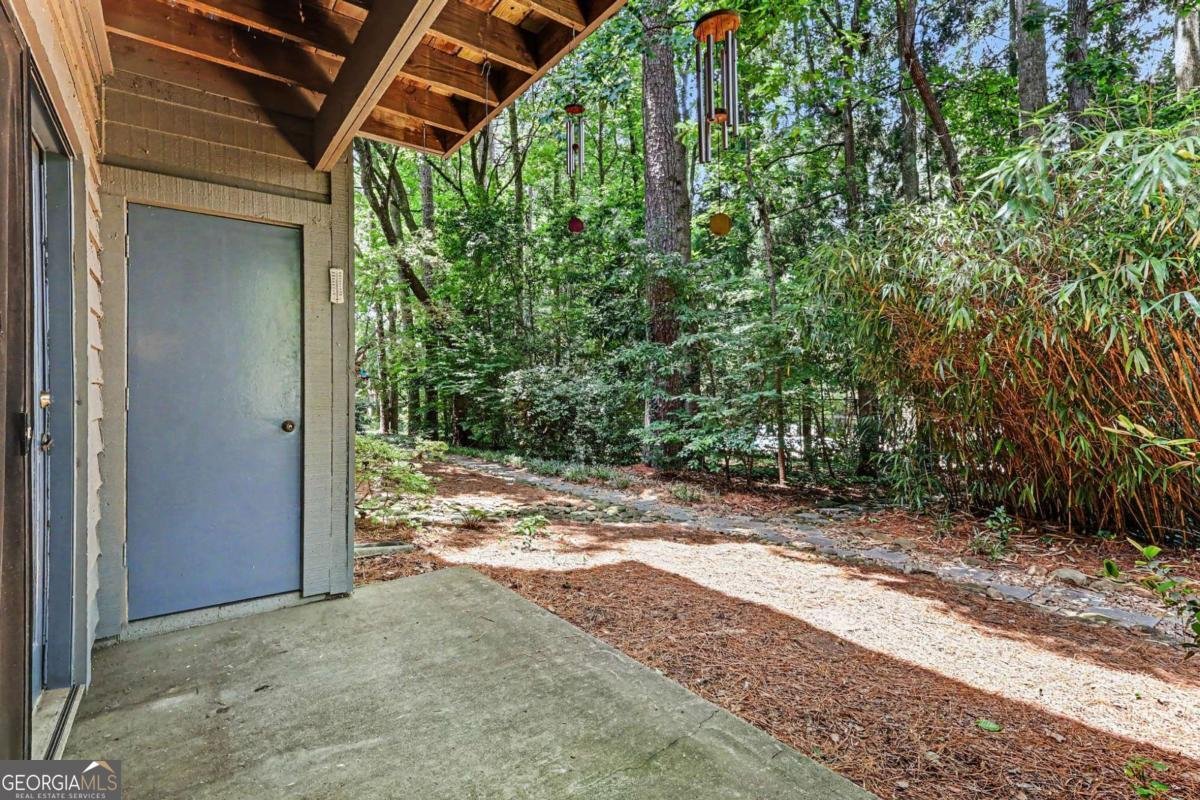 310 Tuxworth Circle Decatur - Photo 16