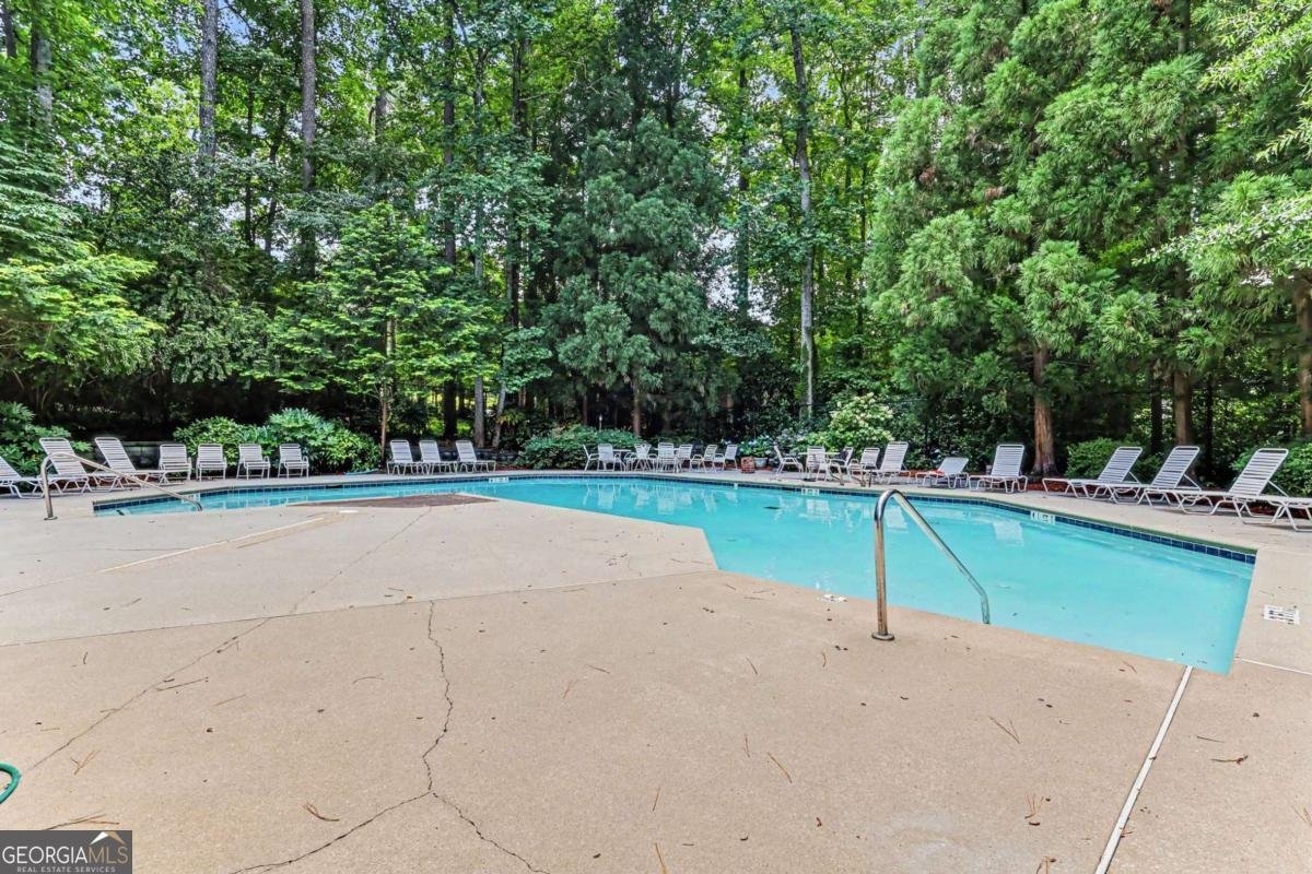 310 Tuxworth Circle Decatur - Photo 17
