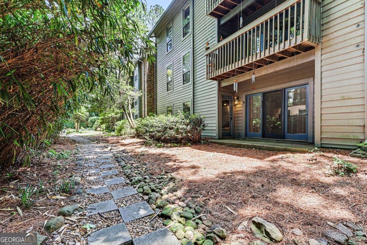 310 Tuxworth Circle Decatur - Photo 19