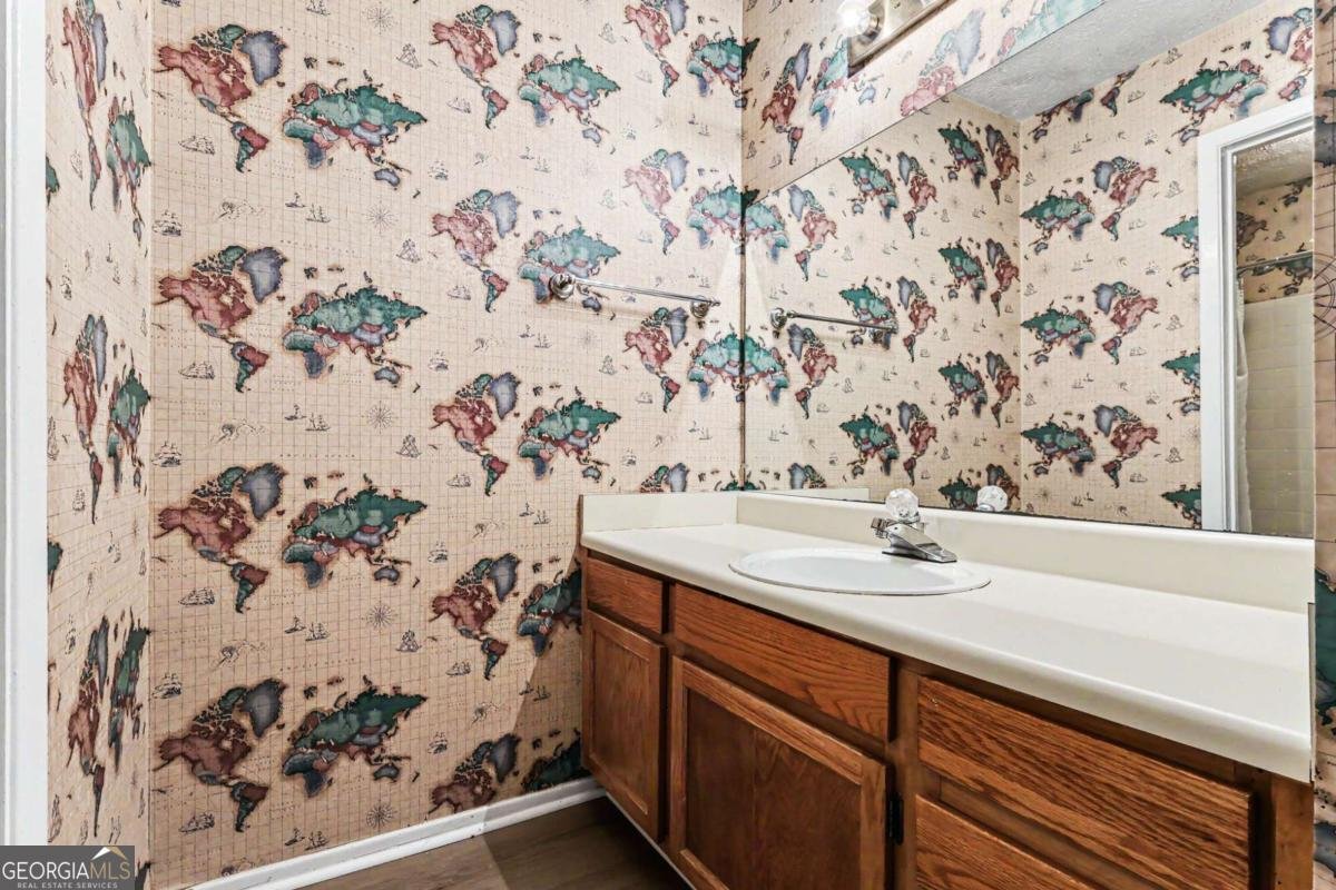 310 Tuxworth Circle Decatur - Photo 9