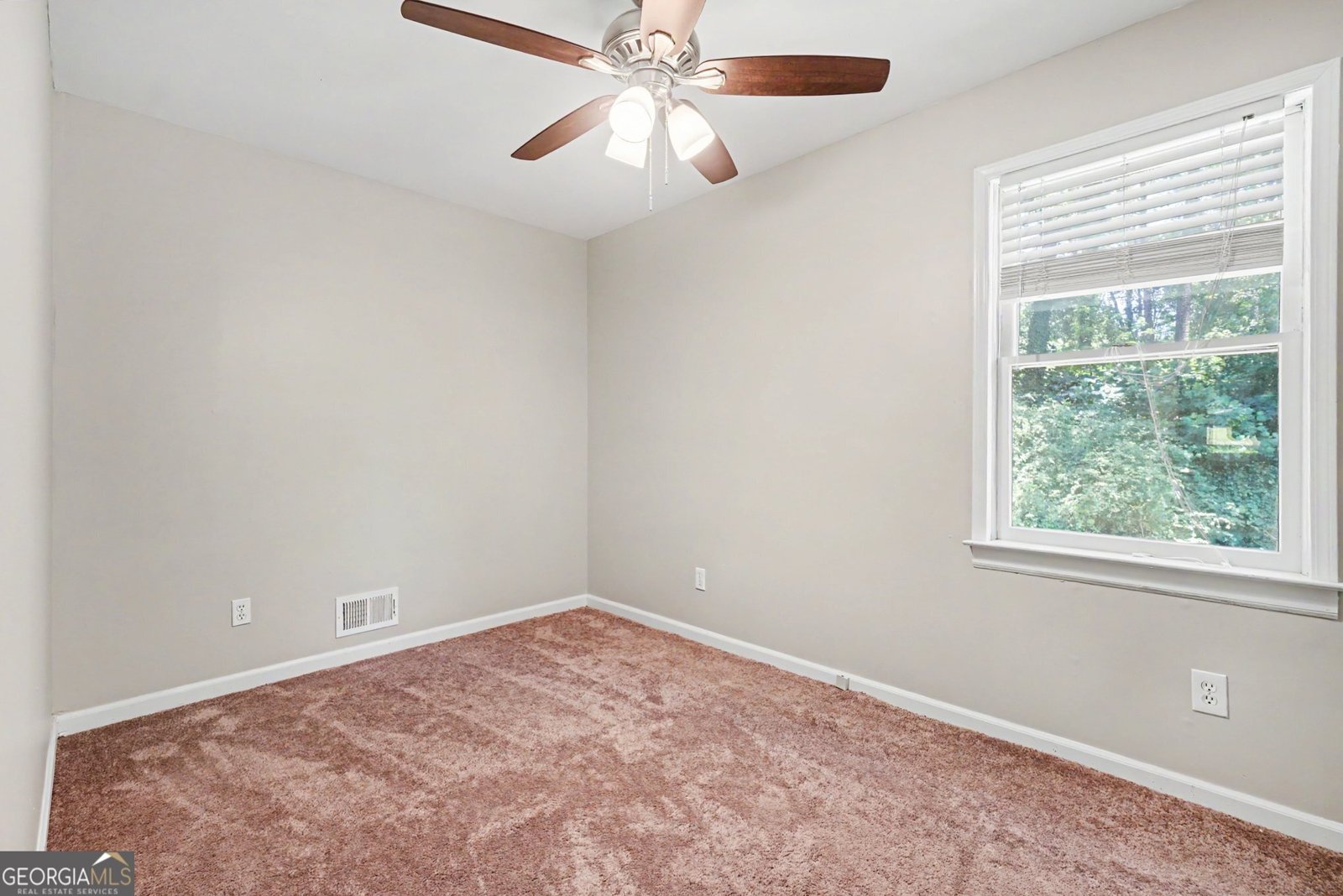 3560 Hogan Drive Kennesaw - Photo 10
