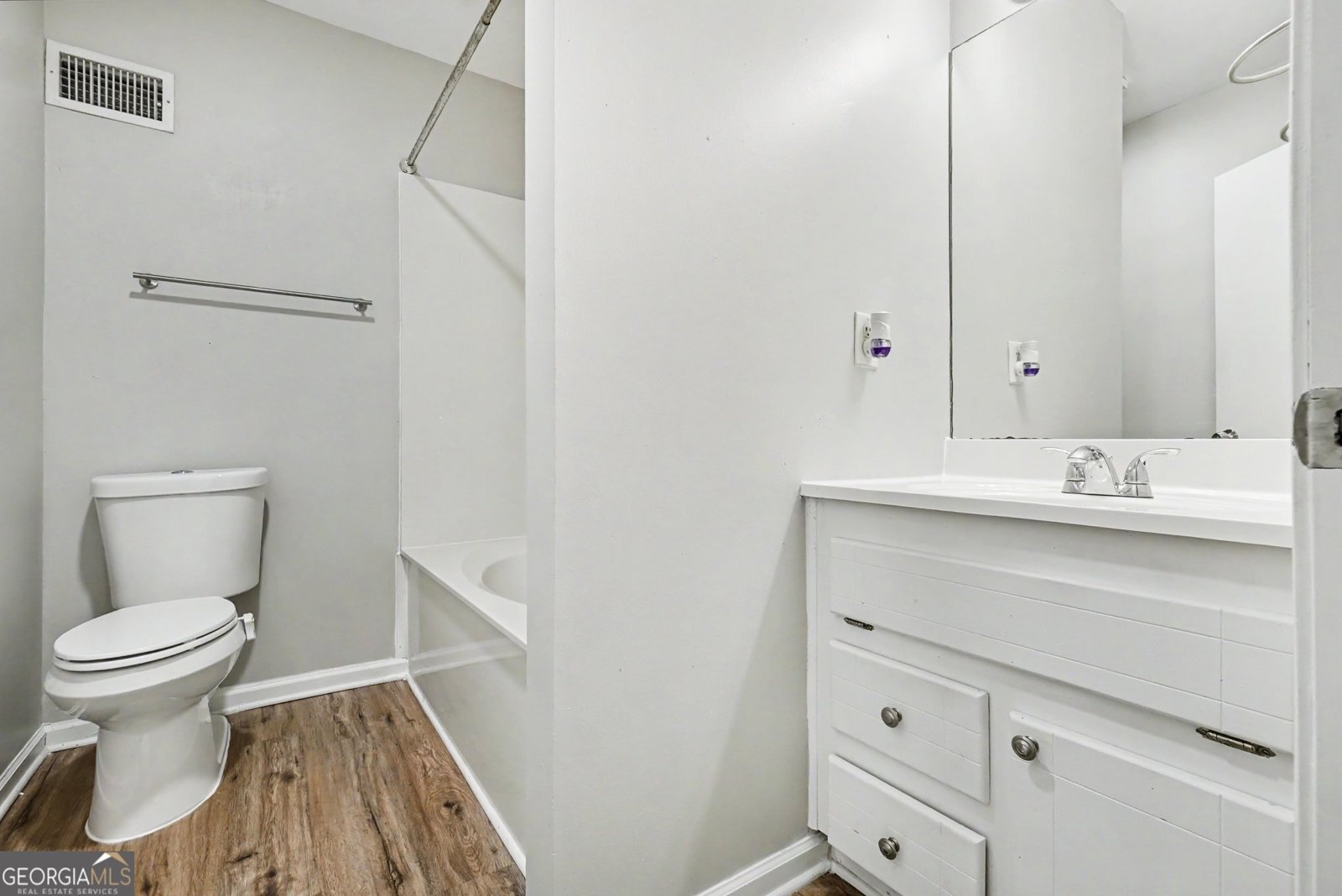3560 Hogan Drive Kennesaw - Photo 11