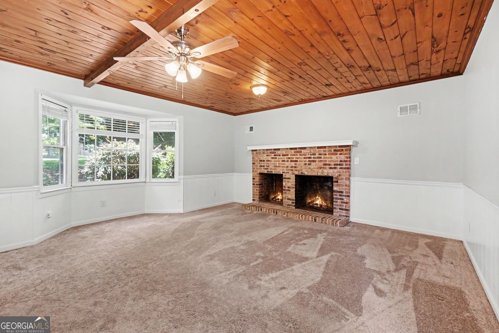 3560 Hogan Drive Kennesaw - Photo 12