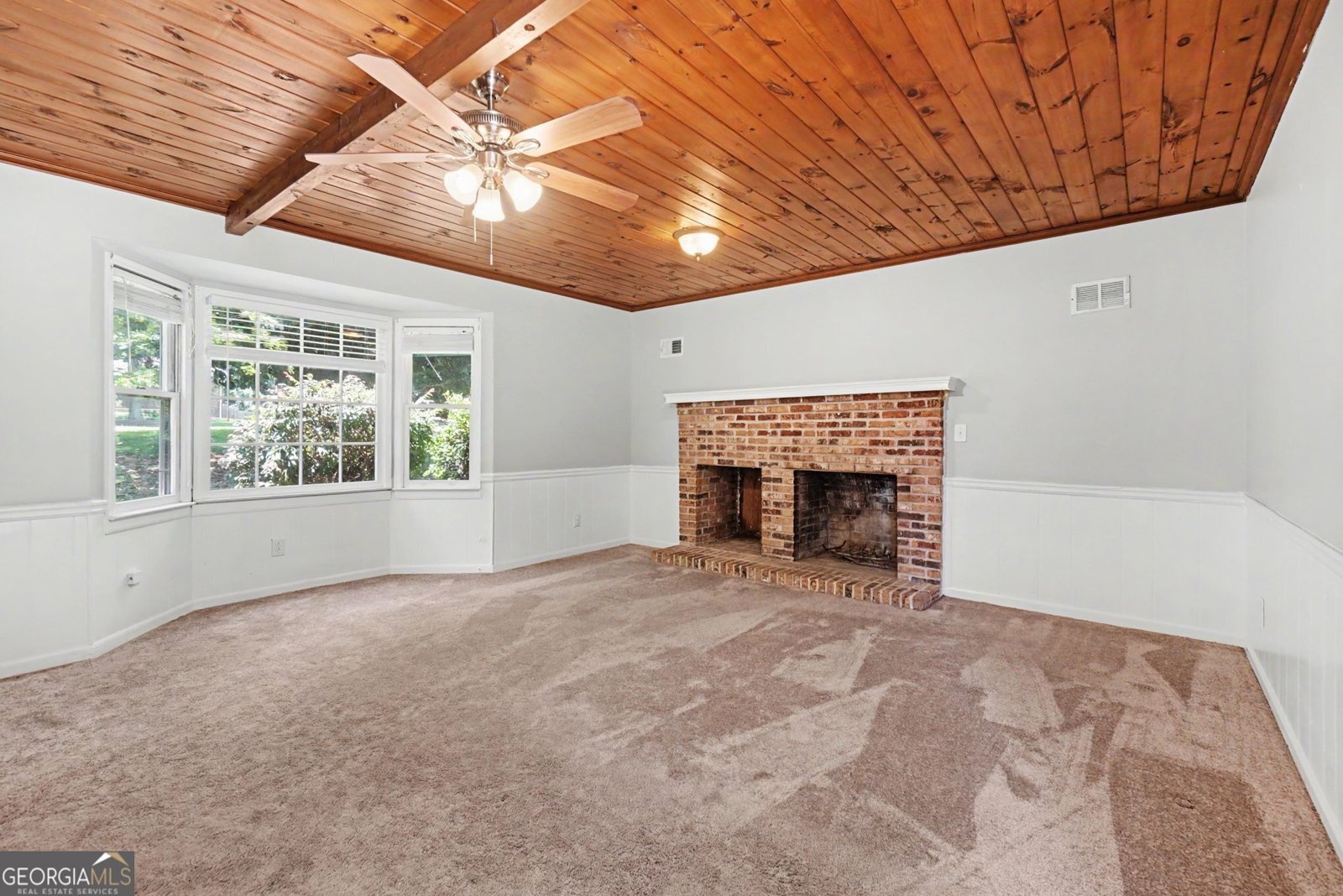 3560 Hogan Drive Kennesaw - Photo 13