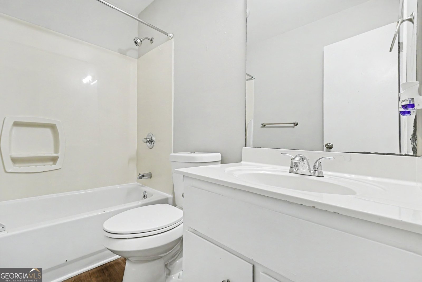 3560 Hogan Drive Kennesaw - Photo 8