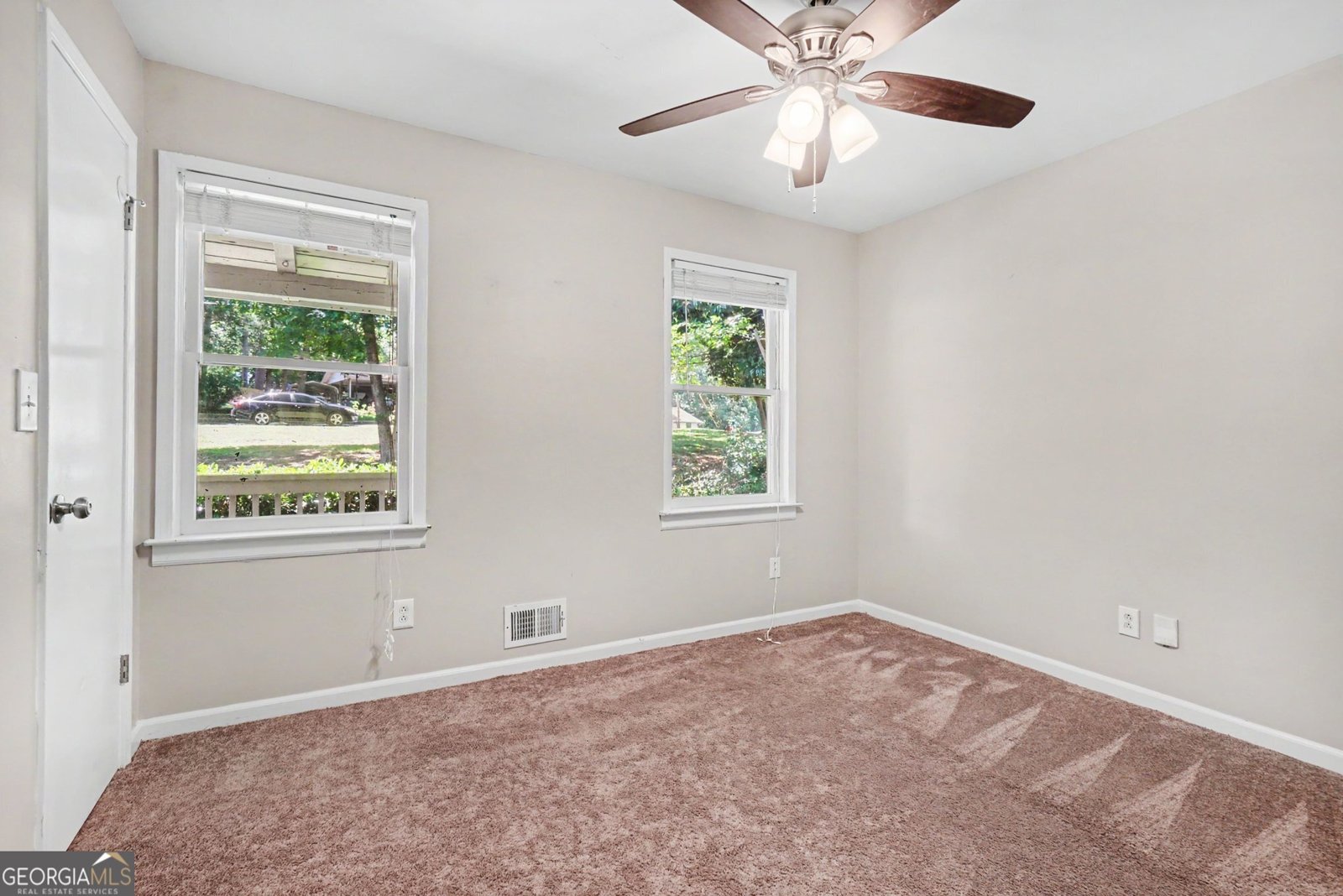 3560 Hogan Drive Kennesaw - Photo 9