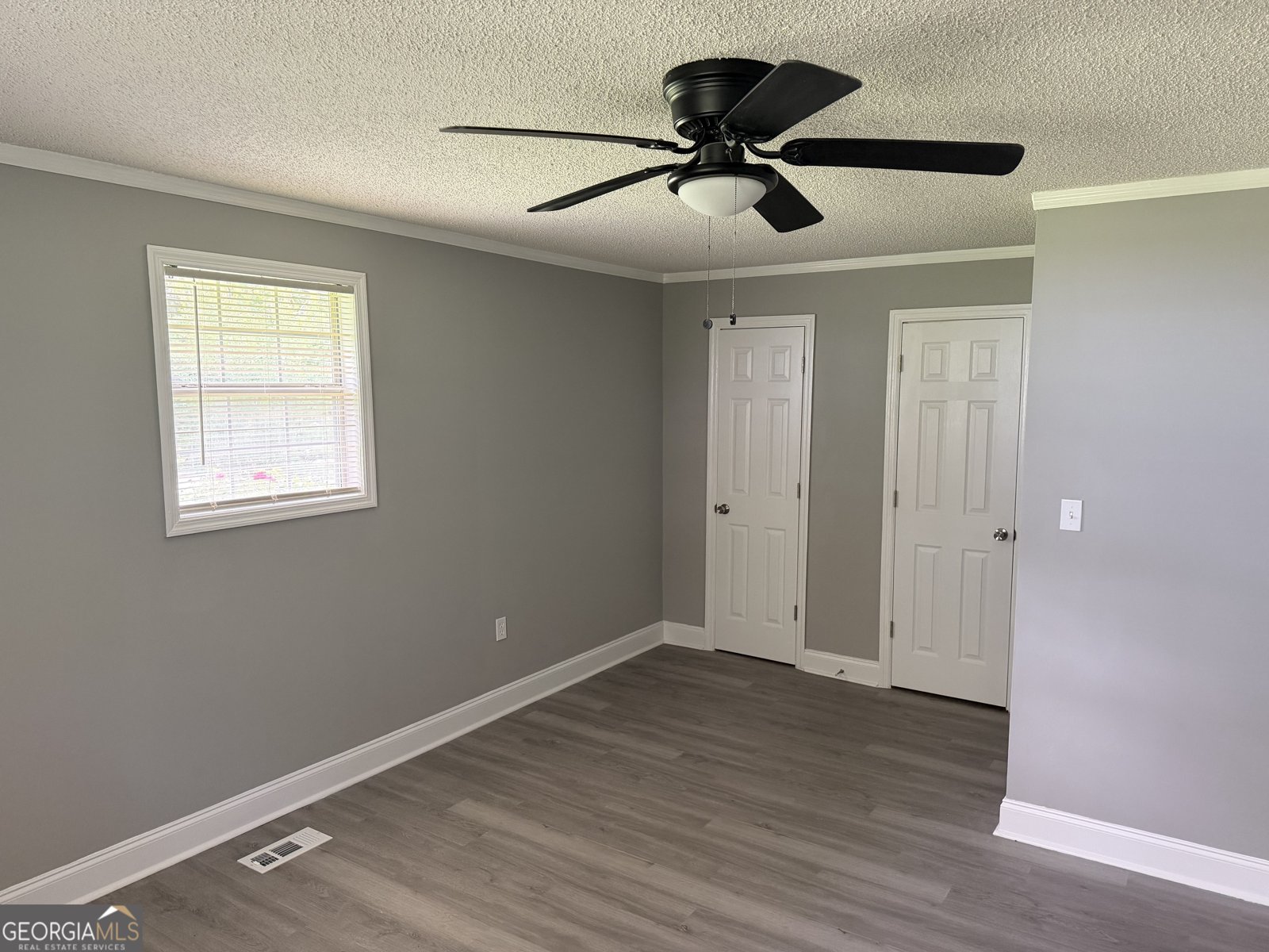 232 North Street Gray - Photo 6