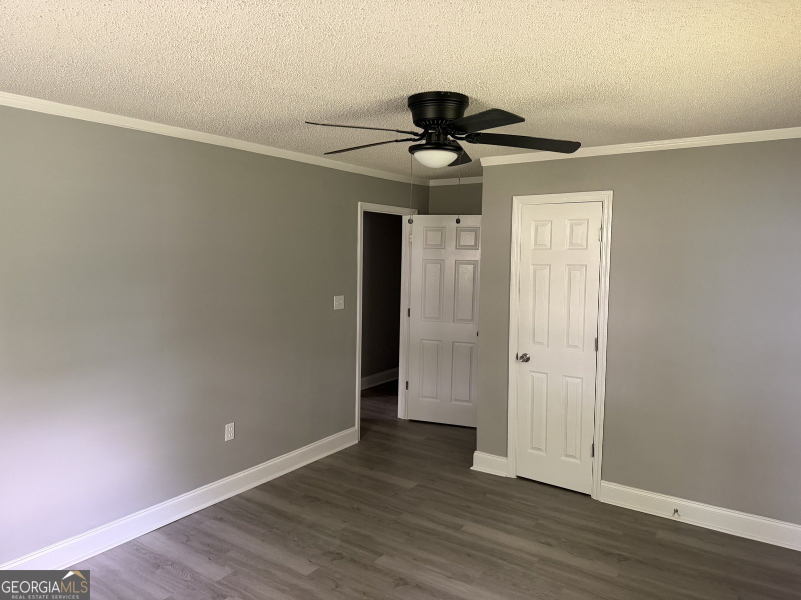 232 North Street Gray - Photo 7