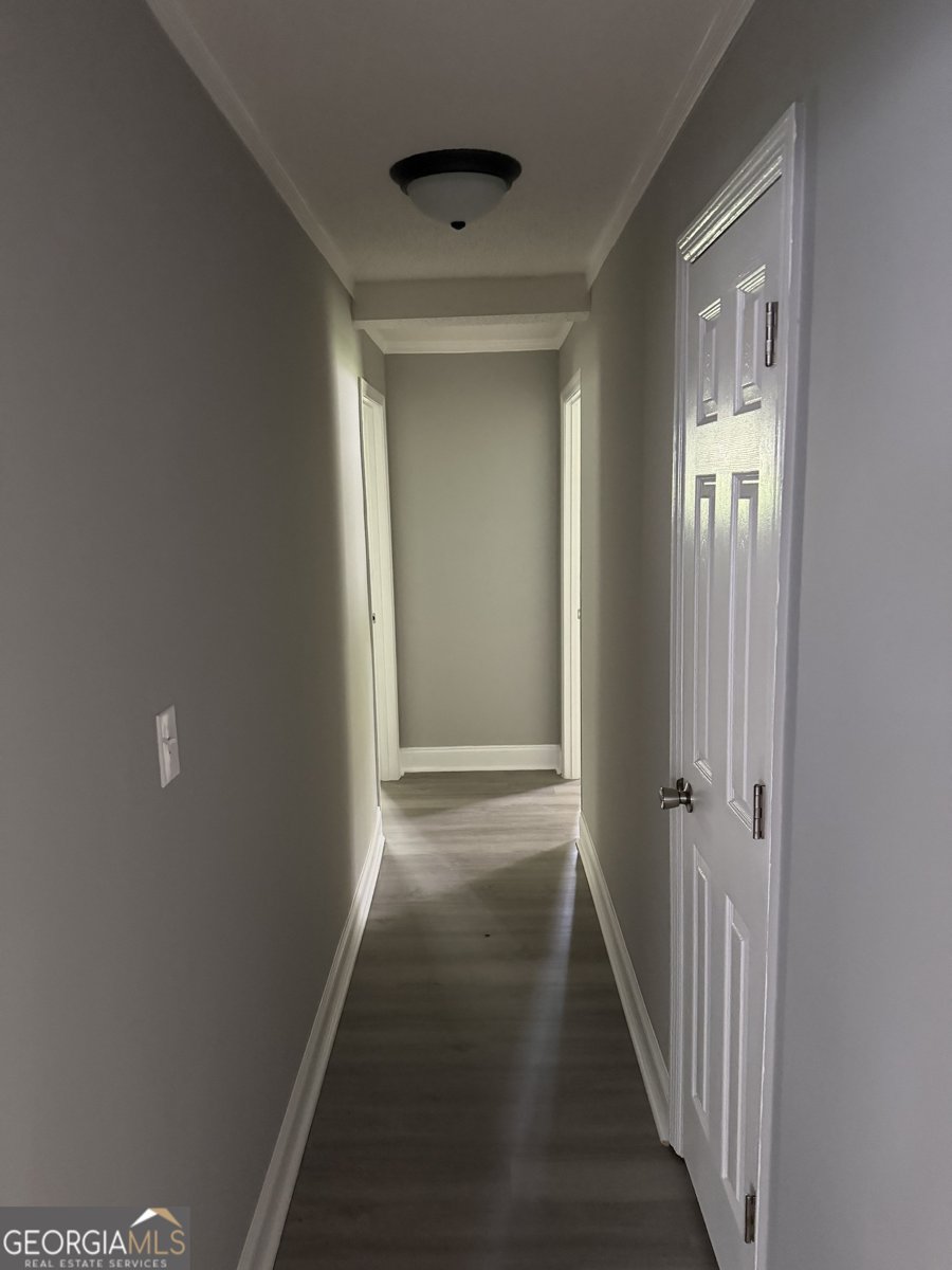 232 North Street Gray - Photo 8