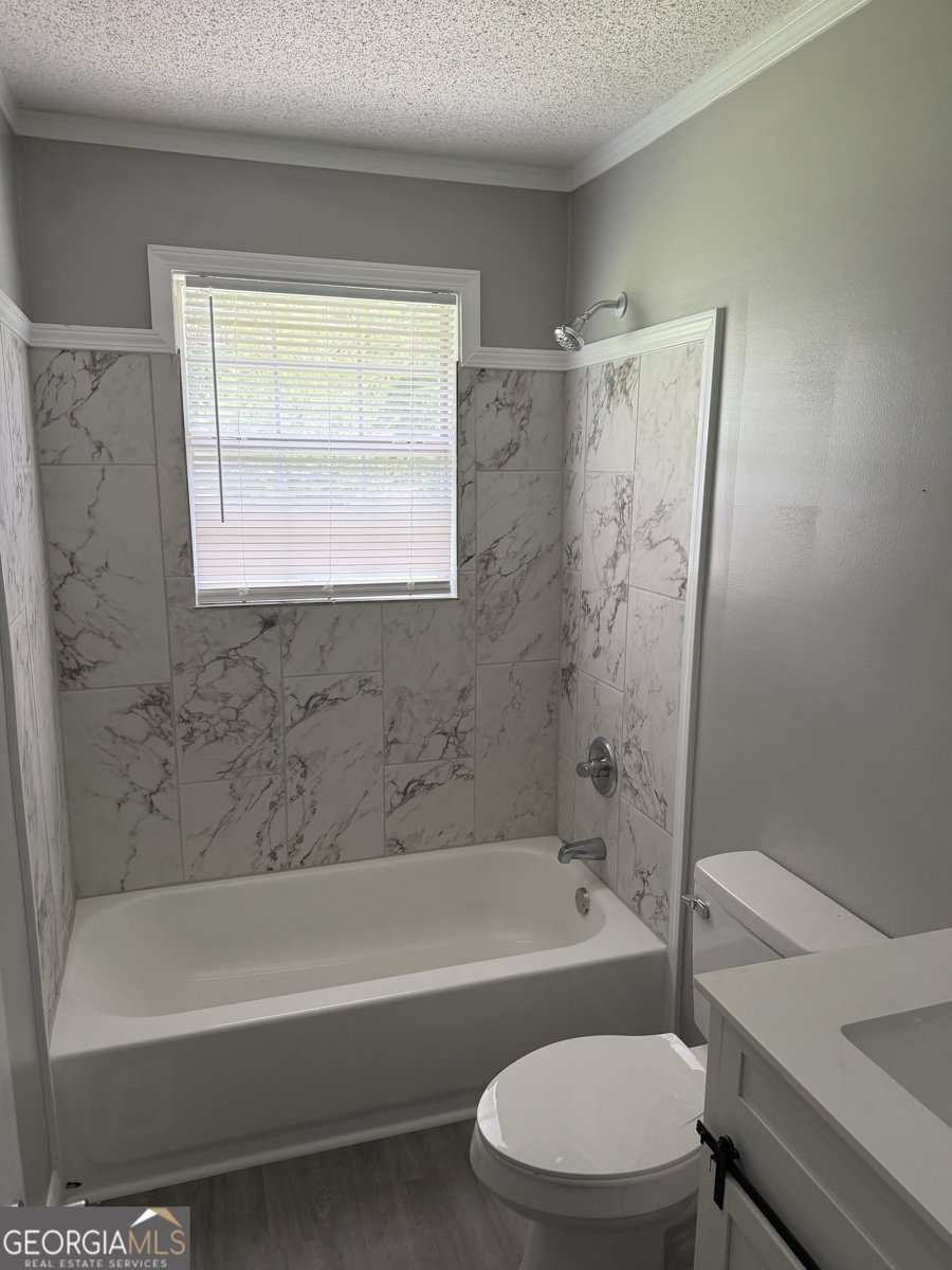 232 North Street Gray - Photo 9
