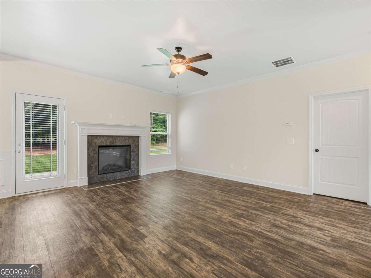 525 Trousseau Lane Mcdonough - Photo 10