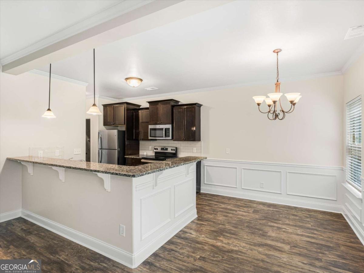 525 Trousseau Lane Mcdonough - Photo 11
