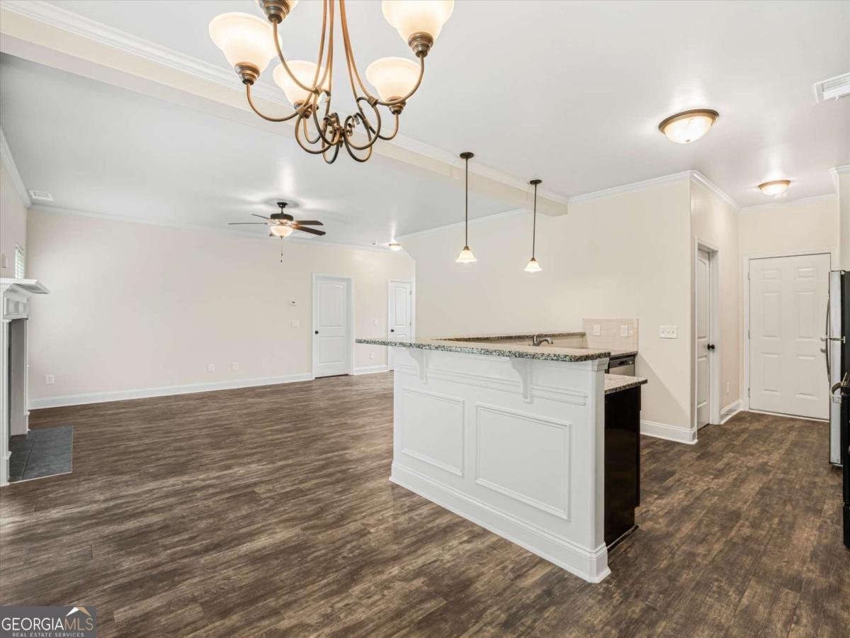 525 Trousseau Lane Mcdonough - Photo 12