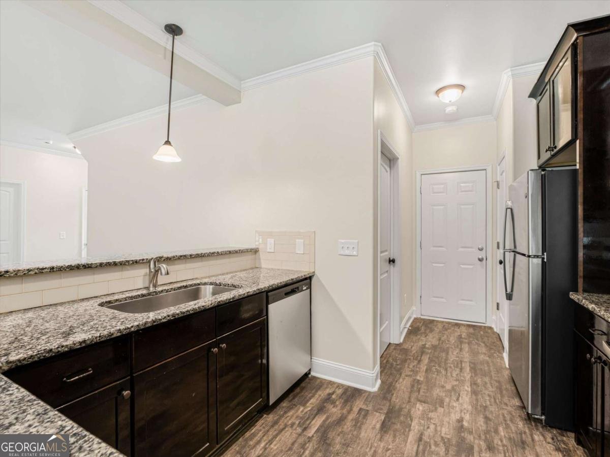 525 Trousseau Lane Mcdonough - Photo 13