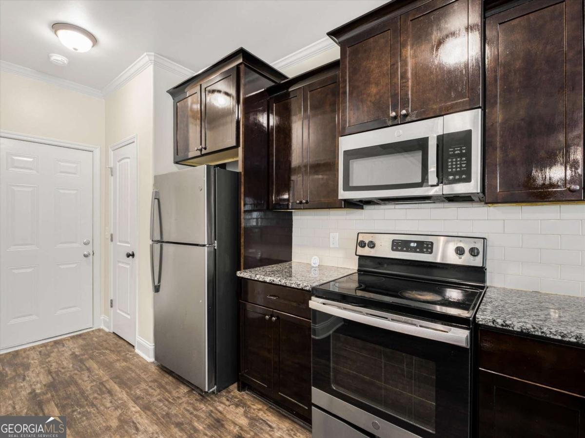 525 Trousseau Lane Mcdonough - Photo 15