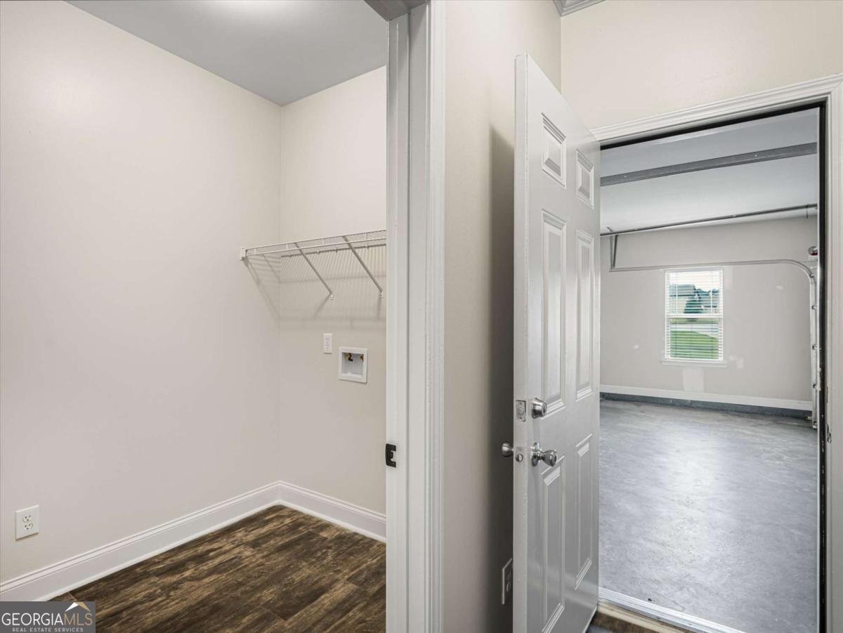 525 Trousseau Lane Mcdonough - Photo 16