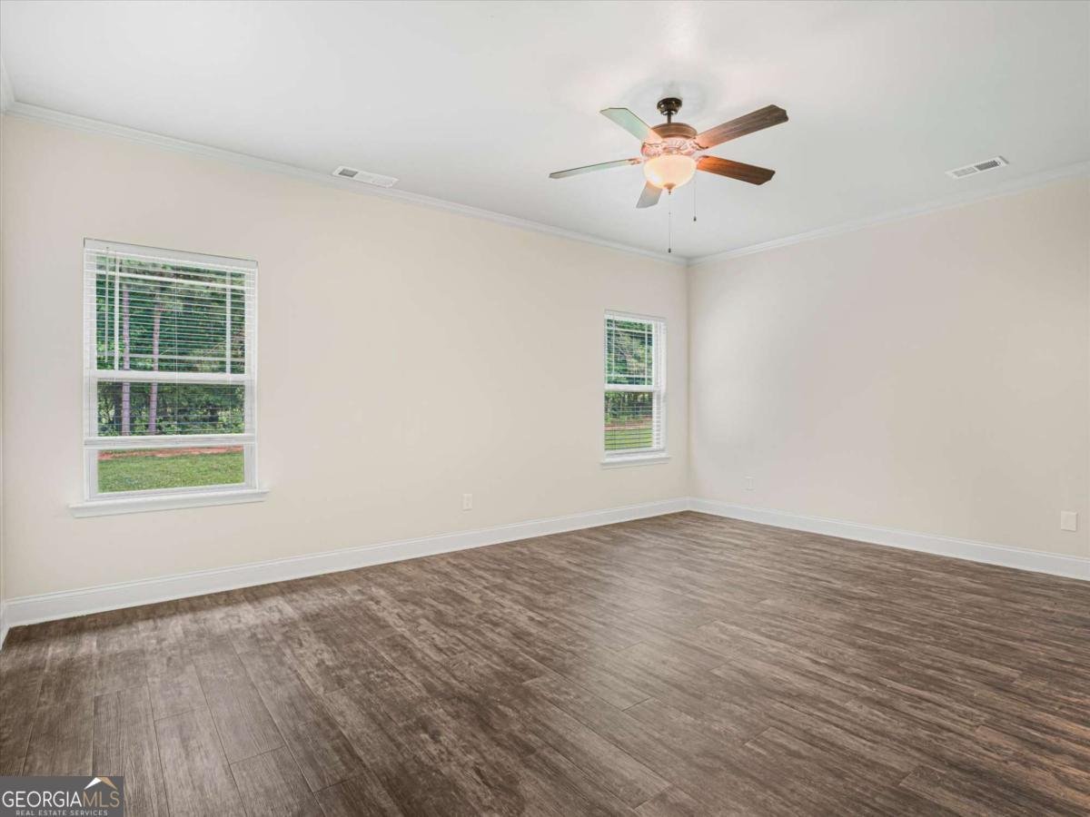 525 Trousseau Lane Mcdonough - Photo 17