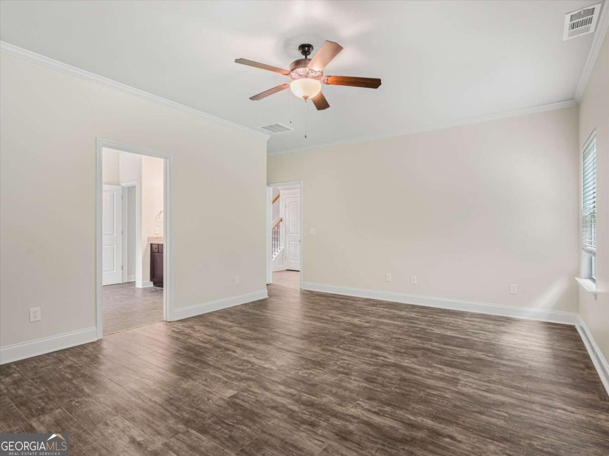 525 Trousseau Lane Mcdonough - Photo 18