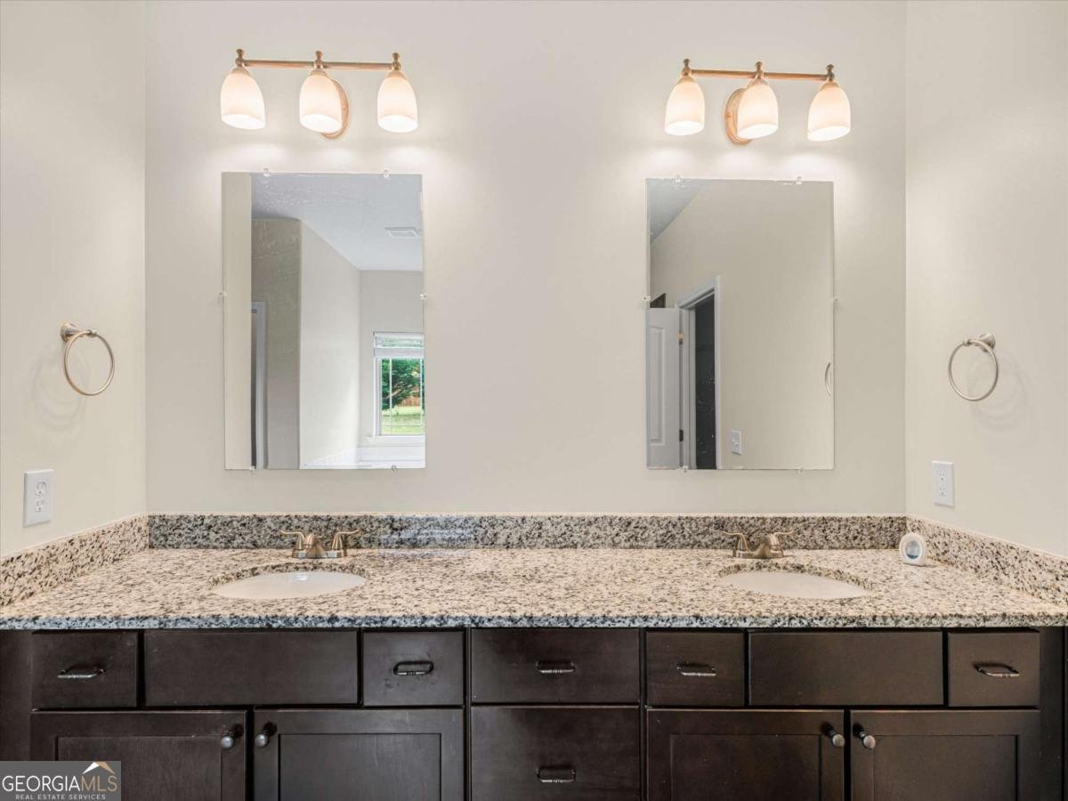 525 Trousseau Lane Mcdonough - Photo 19