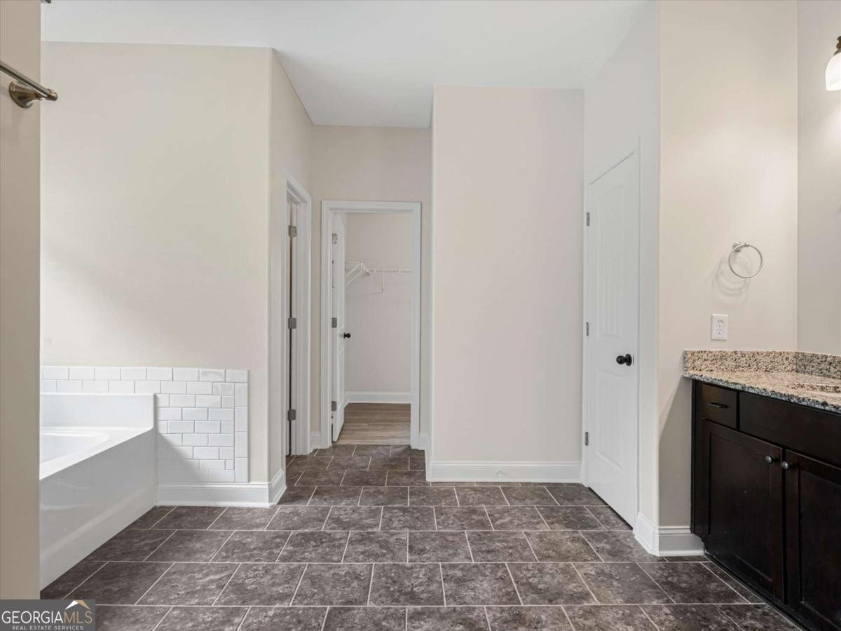525 Trousseau Lane Mcdonough - Photo 20