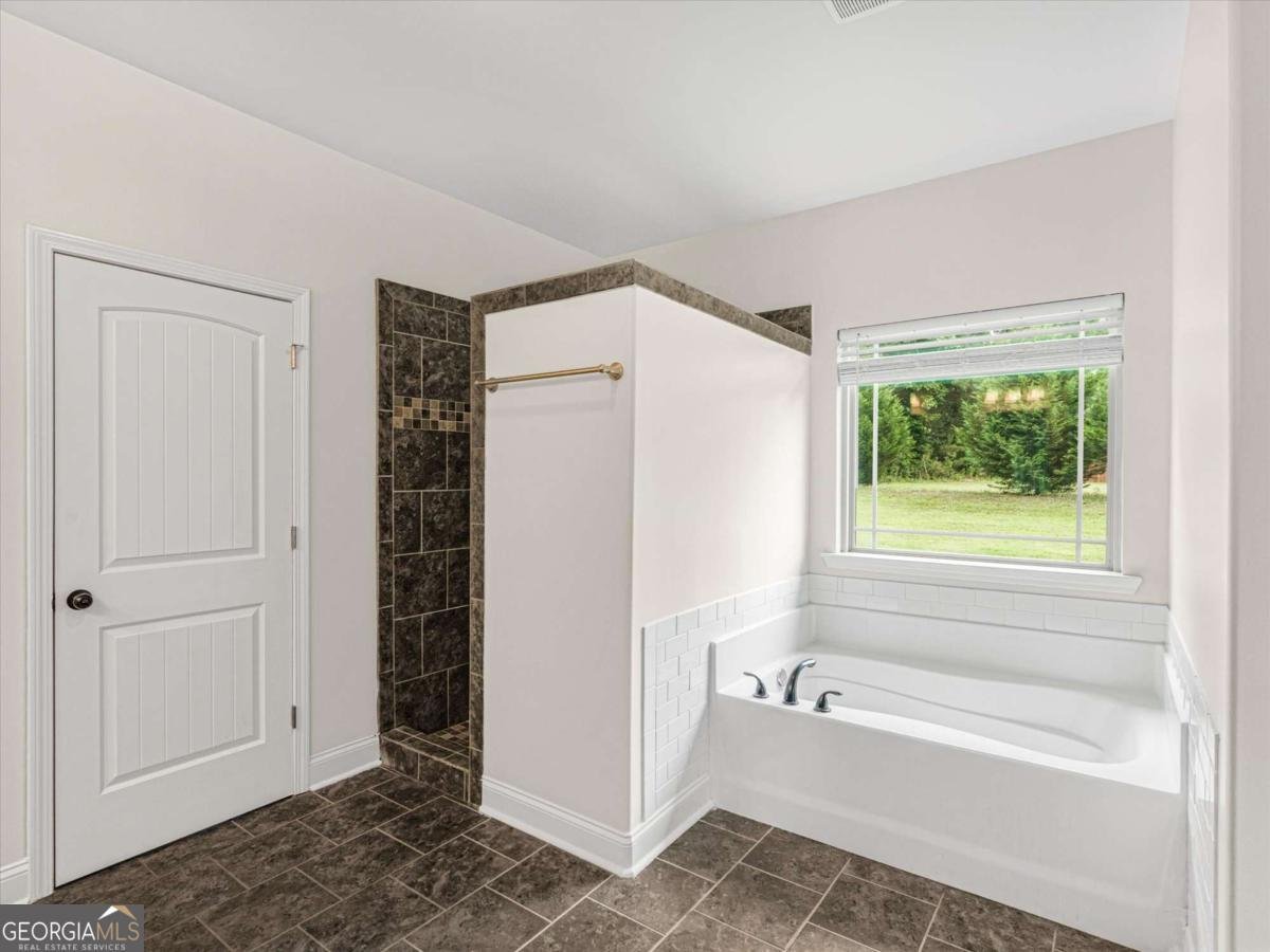 525 Trousseau Lane Mcdonough - Photo 21