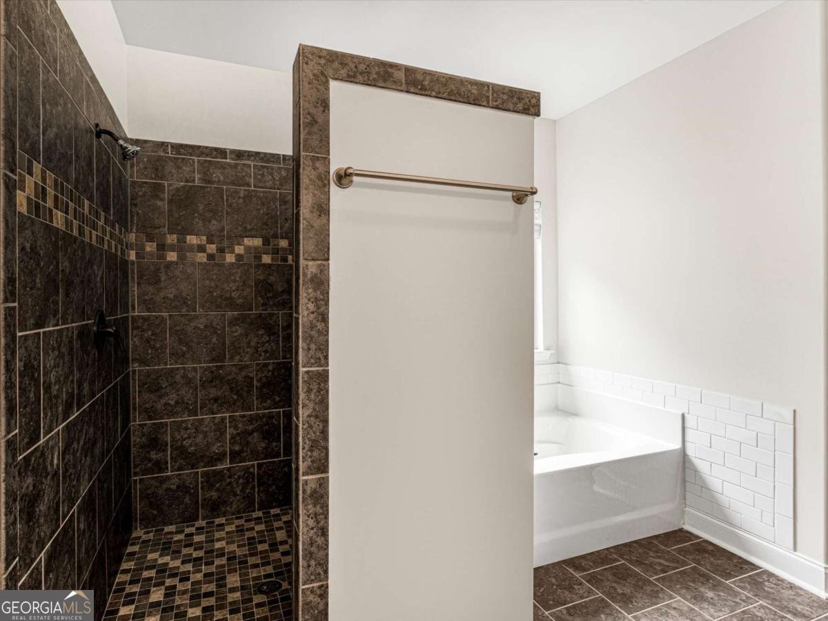 525 Trousseau Lane Mcdonough - Photo 22