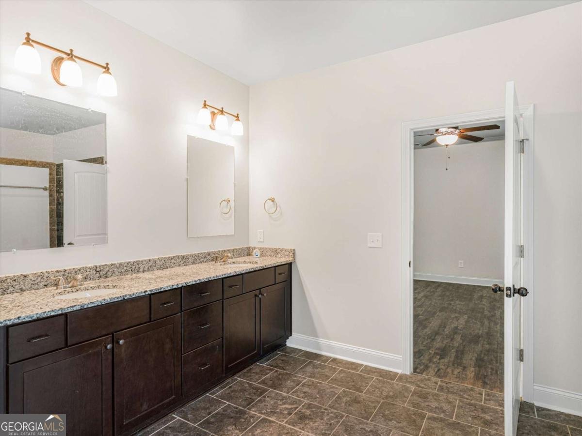 525 Trousseau Lane Mcdonough - Photo 23