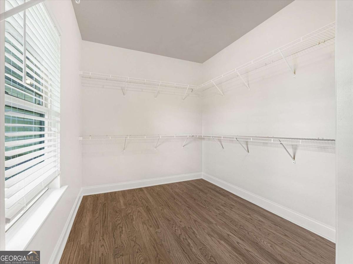 525 Trousseau Lane Mcdonough - Photo 24