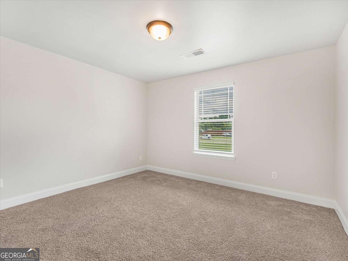 525 Trousseau Lane Mcdonough - Photo 26