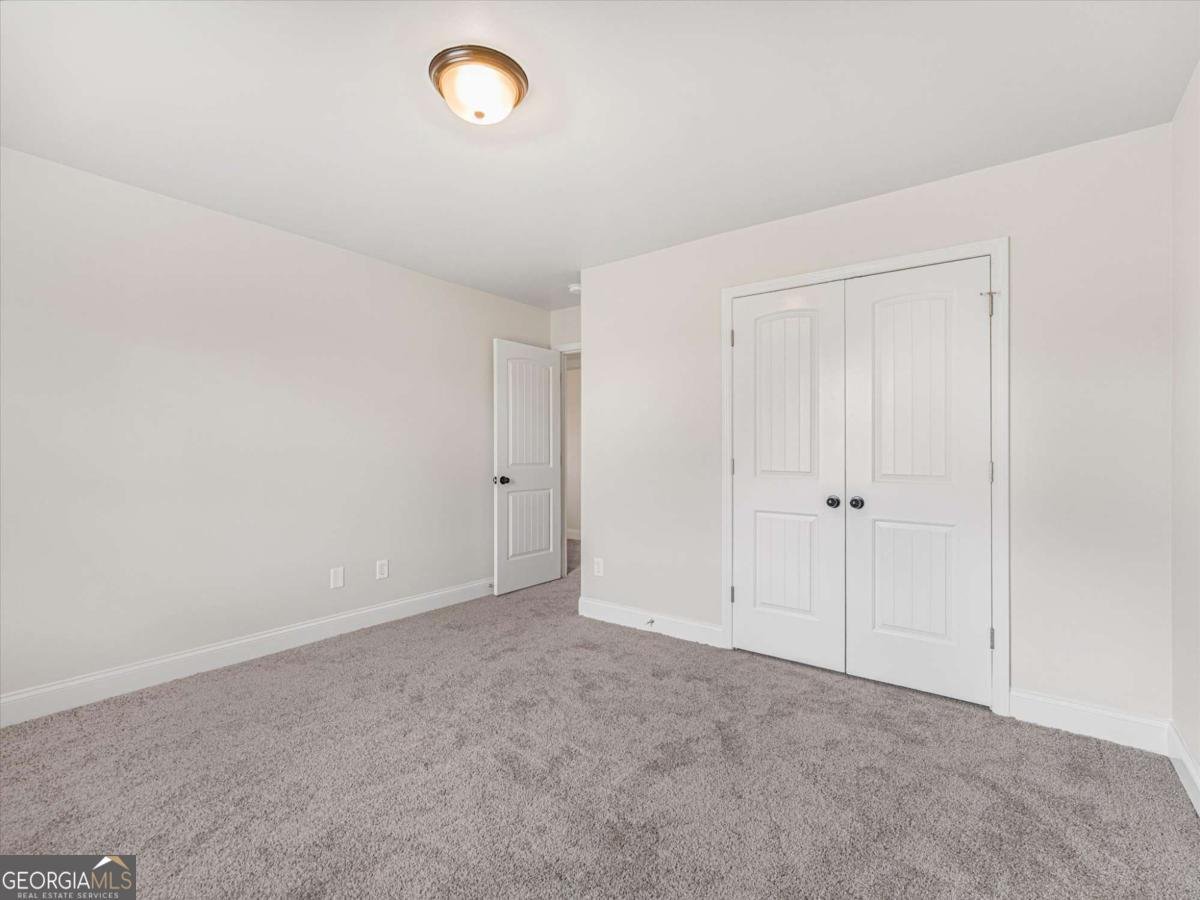 525 Trousseau Lane Mcdonough - Photo 27