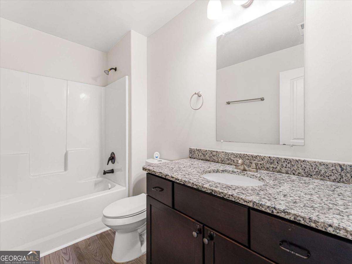 525 Trousseau Lane Mcdonough - Photo 28