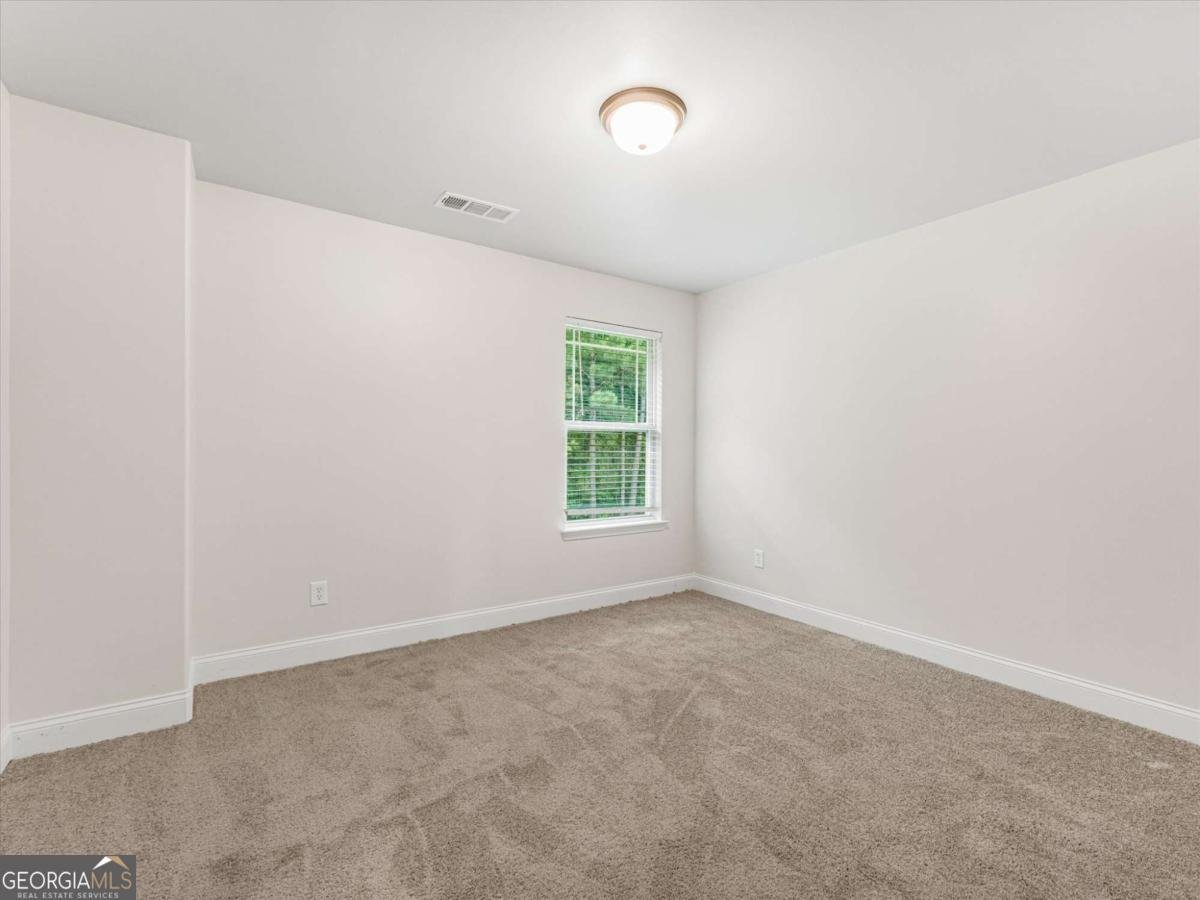 525 Trousseau Lane Mcdonough - Photo 29