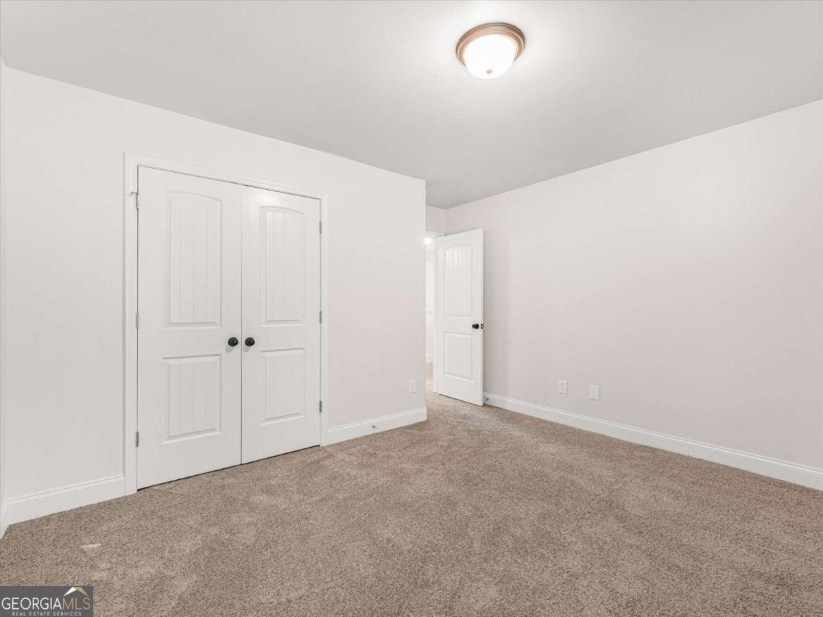 525 Trousseau Lane Mcdonough - Photo 30