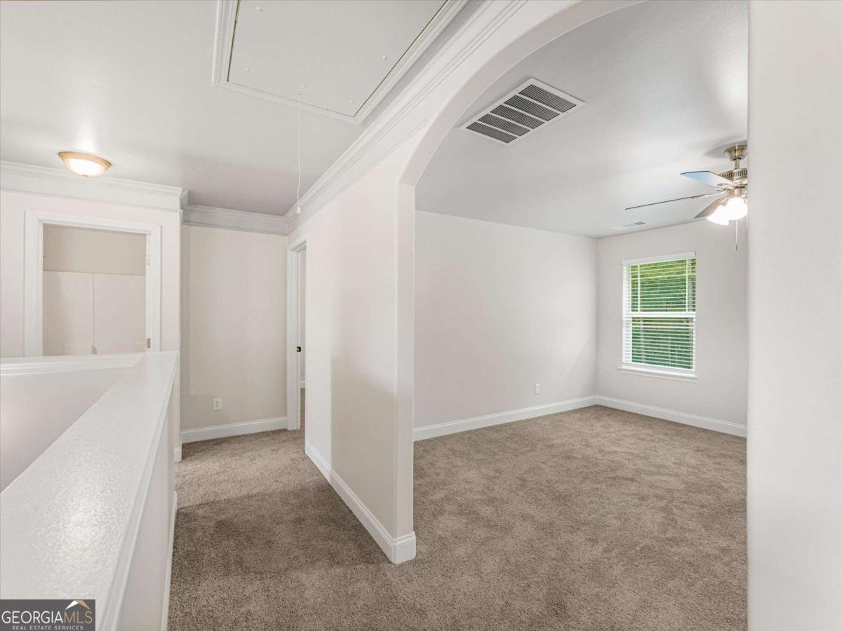 525 Trousseau Lane Mcdonough - Photo 31