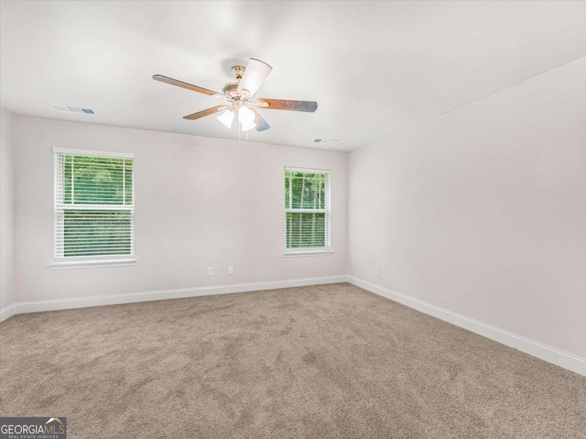 525 Trousseau Lane Mcdonough - Photo 32