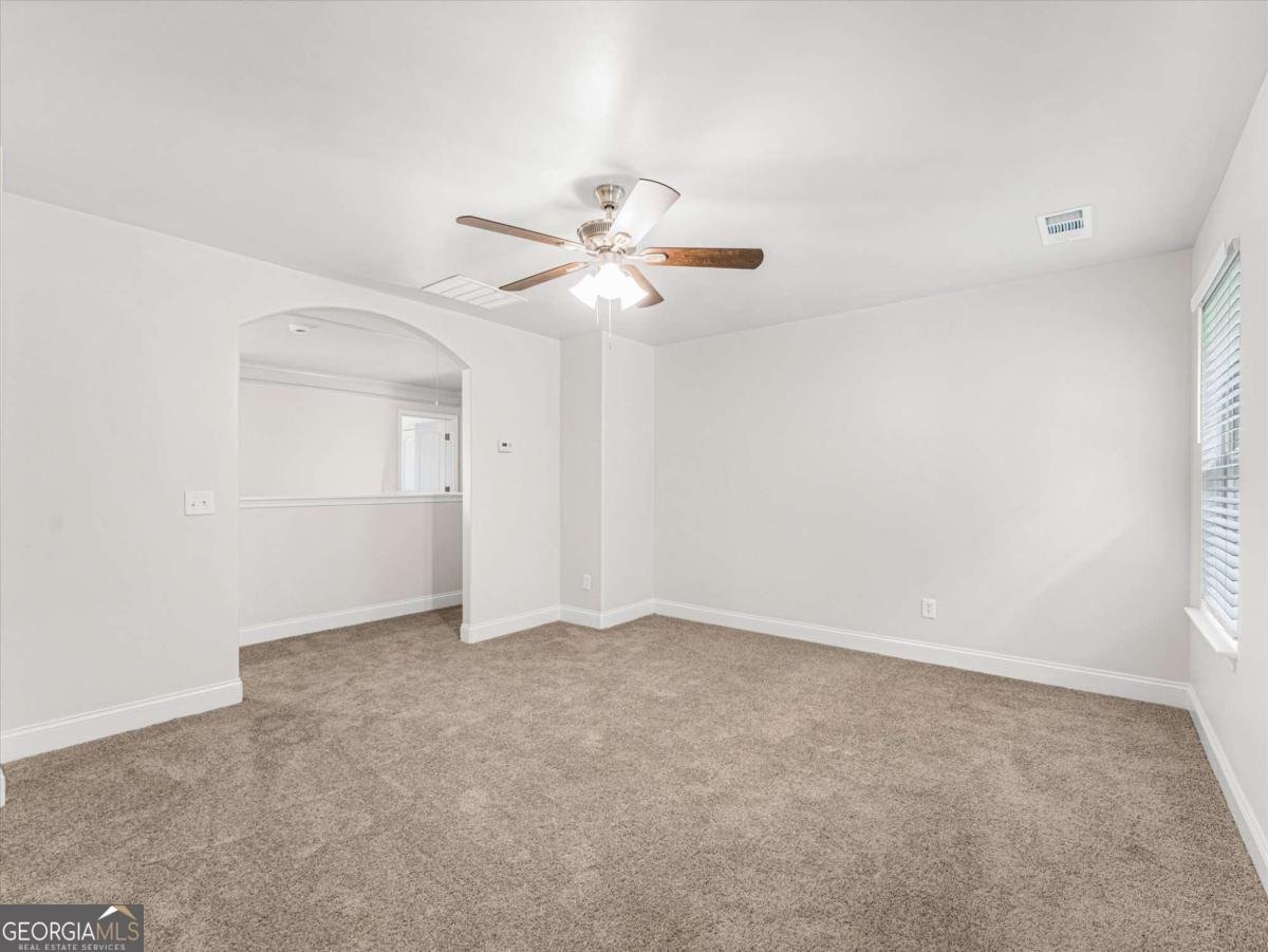 525 Trousseau Lane Mcdonough - Photo 33