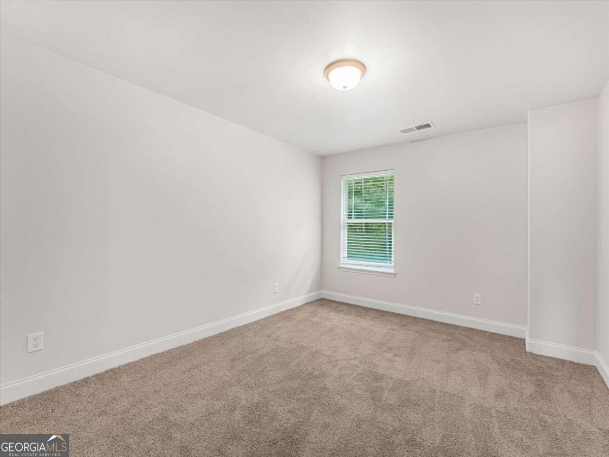 525 Trousseau Lane Mcdonough - Photo 34