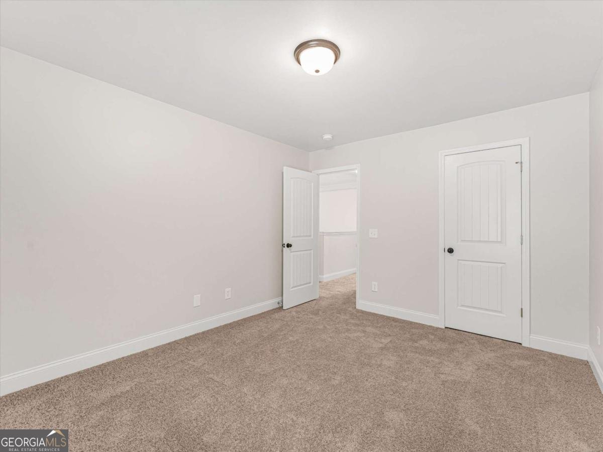 525 Trousseau Lane Mcdonough - Photo 35