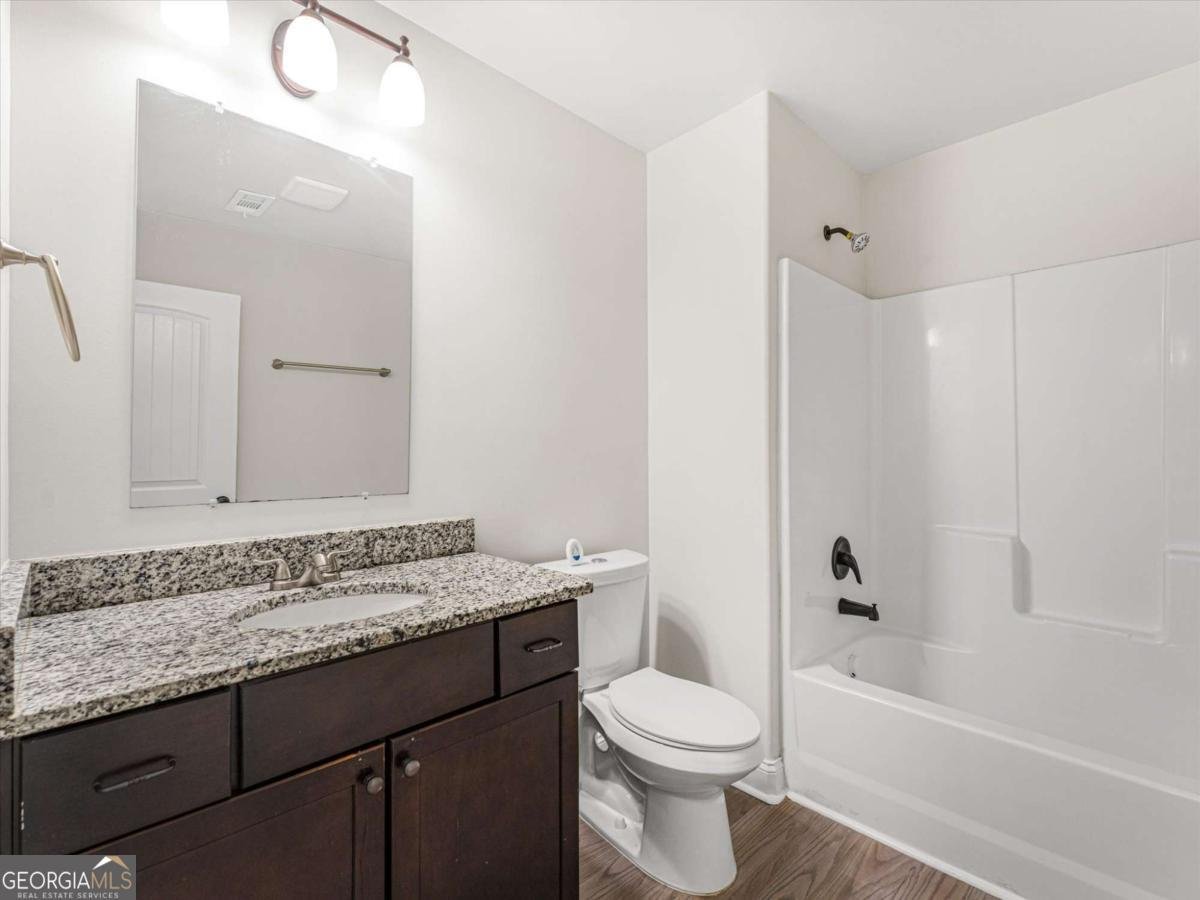 525 Trousseau Lane Mcdonough - Photo 36