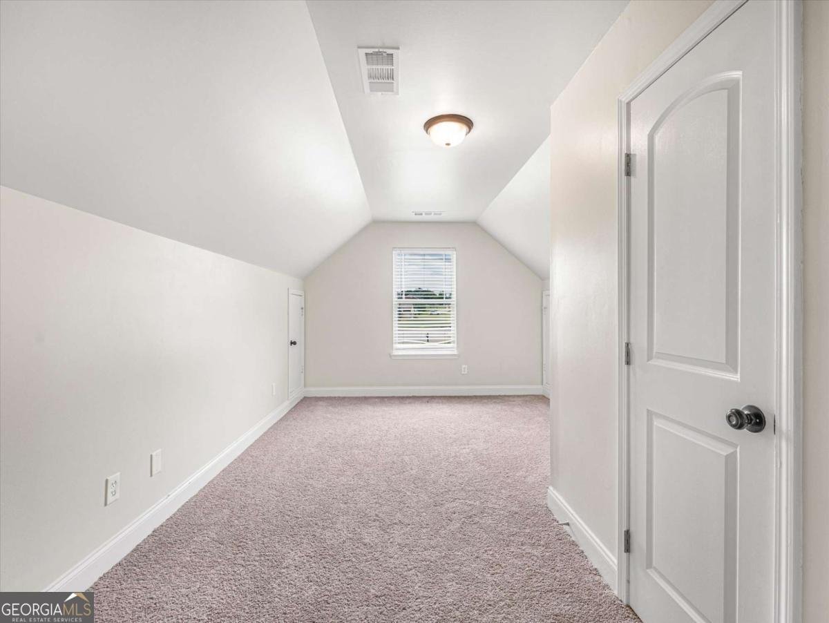 525 Trousseau Lane Mcdonough - Photo 37